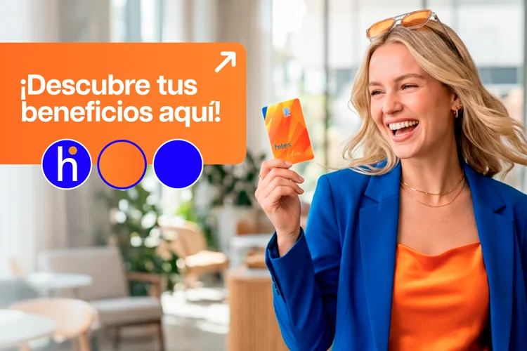 beneficios-tarjeta-mobile