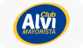 club alvi