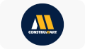 construmart
