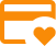 credit_card_heart