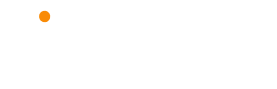 logo tarjeta hites pro