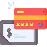 pago-con-tarjeta-de-credito 1