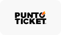punto ticket
