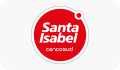 santa isabel