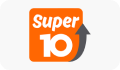 super 10