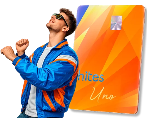 tarjeta-hites-UNO_4