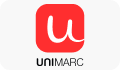 unimarc